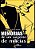 Memorias de Um Sargento de Milicias - Imagem 1