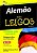Alemao para Leigos - Imagem 1
