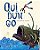 Quidungo - Imagem 1