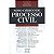 Novo Codigo de Processo Civil - Imagem 1