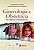 Ginecologia e Obstetricia - da Infancia a Adolescencia - Imagem 1