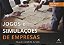 Jogos e Simulacoes de Empresas - Imagem 1