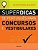 Superdicas de Portugues para Concursos e Vestibulares - Imagem 1