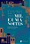 Livro das Mil e Uma Noites - Ramo Egipcio - Vol. 3 - Imagem 1