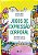 Jogos de Expressao Corporal: Atividades para a Educacao Infantil - Imagem 1