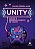 Unity - Design e Desnvolvimento de Jogos - Imagem 1