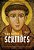 Sermoes - Imagem 1