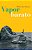 Vapor Barato - Imagem 1