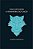 The Witcher - a Senhora do Lago - Imagem 1