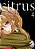 Citrus - Vol. 04 - Imagem 1