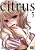 Citrus - Vol. 05 - Imagem 1