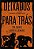 Deixados para trás - Vol. 02 - Imagem 1