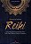 Essencial Mente Reike - Imagem 1