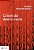 Crises da Democracia - Imagem 1