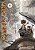 Made In Abyss - Vol. 06 - Imagem 1