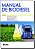 Manual de Biodiesel - (blucher) - Imagem 1