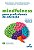 Mindfulness para Profissionais de Educacao: Praticas para o Bem-estar no tr - Imagem 1