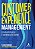 Customer Experience Management: Gestao Pratica da Experiencia do Cliente - Imagem 1