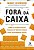 Fora da Caixa: Como a Globalizacao Passou de Mover Coisas para Disseminar I - Imagem 1