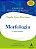 Morfologia: Estudos Lexicais em Perspectiva Sincronica - Imagem 1