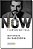 Now - Nature Of Wisdom - Imagem 1