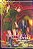 The Ancient Magus Bride: Volume 5 (reimpressao) - Imagem 1