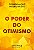 O Poder do Otimismo - Imagem 1
