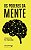 Os Poderes da Mente - Imagem 1
