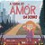 A Cidade do Amor em Dobro - Imagem 1