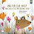 Walter, The Wolf And The Little Red Riding Hood - Imagem 1