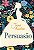 Persuasao - Imagem 1