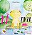 Ra Zinza - Imagem 1