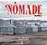 Nômade/nomad - Imagem 1