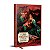 Livro Vermelho de Fabulas Encantadas, O - Imagem 1