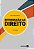 Introducao ao Direito - Imagem 1