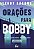 Orações para Bobby: até Onde a Intolerância Pode Nos Levar - Imagem 1