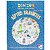 Zen Zoo - Répteis Relaxantes: Livro de Atividades - Imagem 1