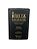 Biblia Sagrada Evangelica - Preta: Harpa e Corinhos - Letra Gigante - Imagem 1