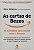 Cartas de Bezos, As: 14 Principios para Crescer Como a Amazon - Imagem 1