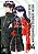 Neon Genesis Evangelion [collectors Edition] Vol. 4 - Imagem 1