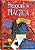 Truques de Magica - Imagem 1