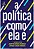Politica Como Ela E, A: Dialogos entre Alberto Carlos Almeida e Renato Jani - Imagem 1