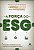 Forca do Esg, A - Imagem 1