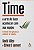 Time: a Arte de Fazer Acontecer com Sua Equipe - Imagem 1