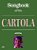 Songbook Cartola - Imagem 1