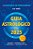 Almanaque do Pensamento 2025: Guia Astrologico para 2025 - Imagem 1