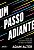 Passo Adiante, Um - Imagem 1