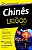 Chines para Leigos - Imagem 1