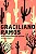Graciliano Ramos - Muros Sociais e Aberturas Artisticas - Imagem 1