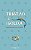 Tristao e Isolda - Imagem 1